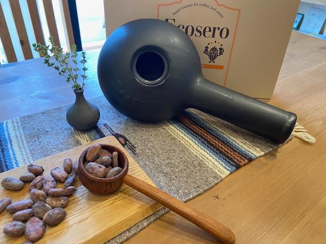 手作りチョコレート器具セット | 4枚目